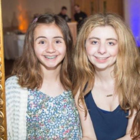 madisonfeldman4